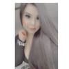 aylin_alejandra